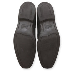 Johnston & Murphy Lace-UP Formal Shoes
