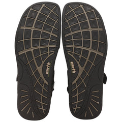 Earth Adjustable Straps Women Sandal