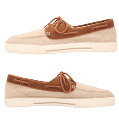 Polo Ralph Lauren Casual Shoes