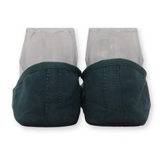 g:21 women's flat pumps