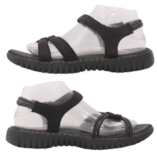 Skechers Women's Sandals