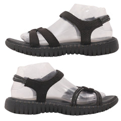 Skechers Women's Sandals
