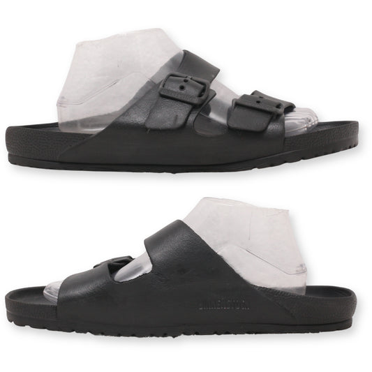 Birkestock Men's Slippers