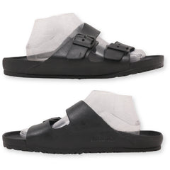 Birkestock Men's Slippers