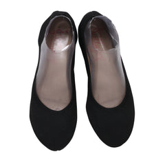 Jellypop Women Pumps