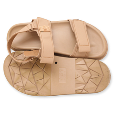 Comfortable Women's Platform Sandals