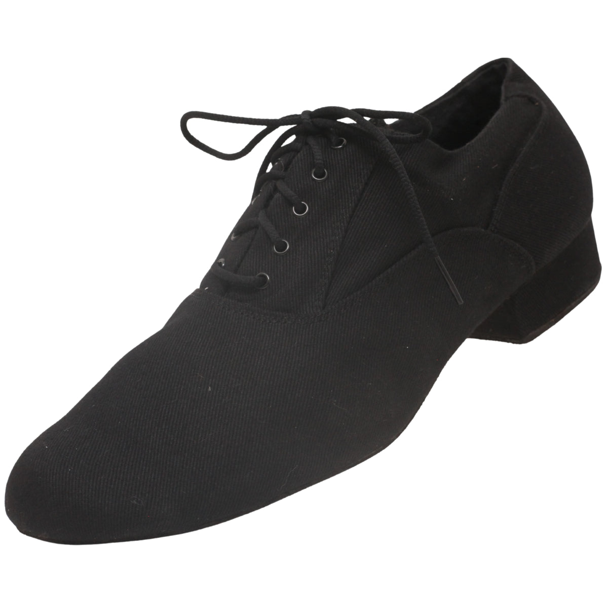 Sansha Men's Lace-Up Shoes