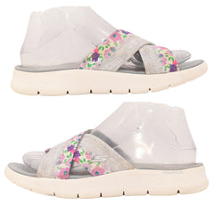 Sheckers Women's Slippers
