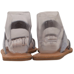 Old Navy Women Sandal