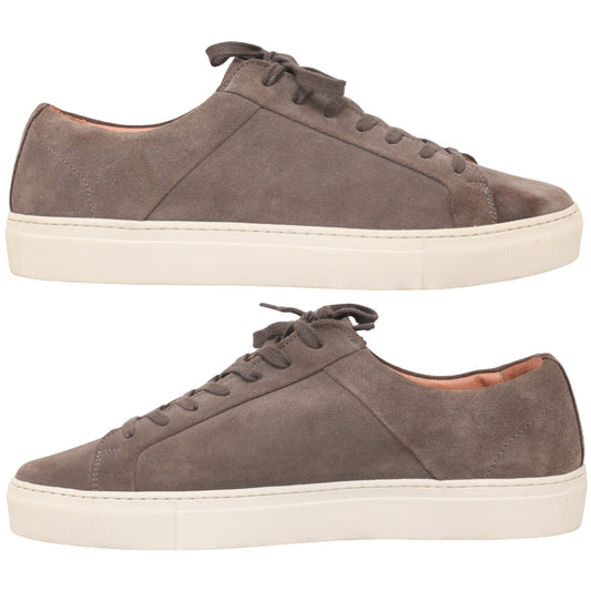 H&M Lace-Up Men's Sneaker