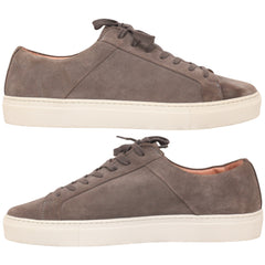H&M Lace-Up Men's Sneaker