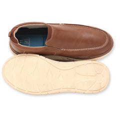 George Slip-On Men's Casual Shoes