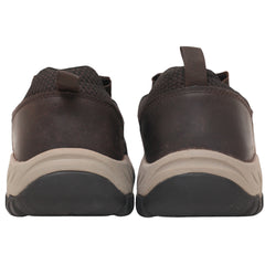 George Slip-On Men's Casual Shoes