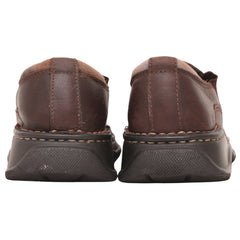 GBX Slip-On Men's Casual Shoes