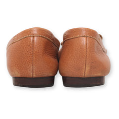 Talbots Women's Loafers
