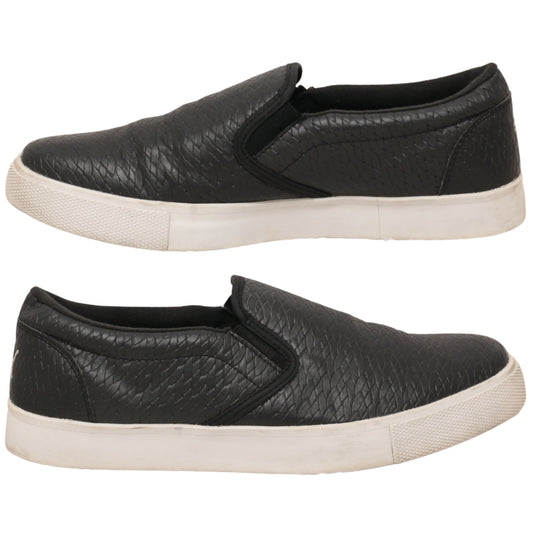 Puma Slip-On Women Shoes