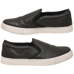 Puma Slip-On Women Shoes