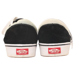 Vans Lace-Up Men's Casual Shoes