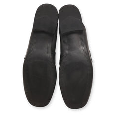 Steve Madden Women's Slip On Loafer