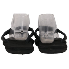 Flojos Men's Slippers