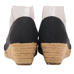 LifeStride Women Shoes