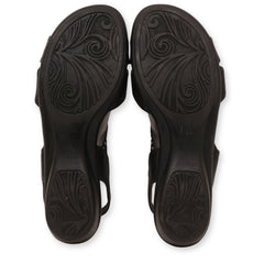 Imp Flex Women's Sandals