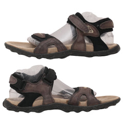 Nike AGC Women's Sandals