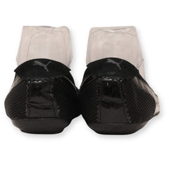Puma Women's Flat's