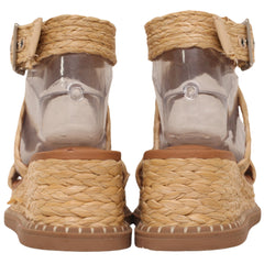 Universal Thread Women Sandal