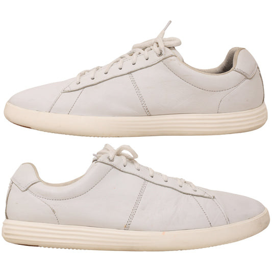 Cole Haan Lace-Up Men's Sneaker