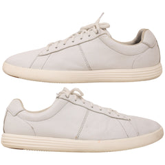 Cole Haan Lace-Up Men's Sneaker