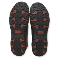 HI-TEC Slip-On Men's Casual Shoes