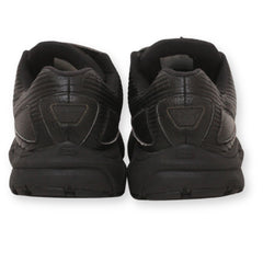 Brooks Addiction Women Walking Shoes