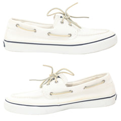 Sperry Top-Sider Men's Boat Shoes