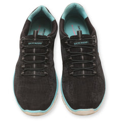 Skechers Slip-On Women Sneaker