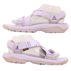 Teva Women Sandal