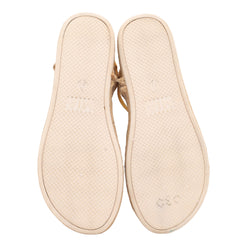 Mia Women's Sandals