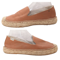 Soludos Women Shoes