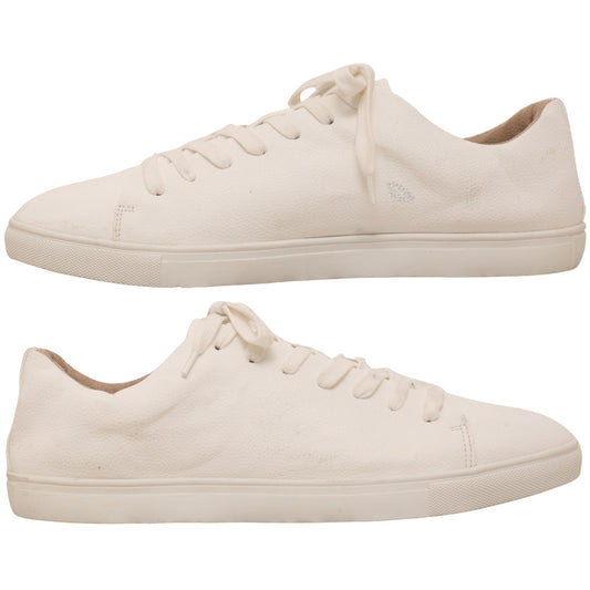 Kenneth Cole Lace-Up Men's Sneaker