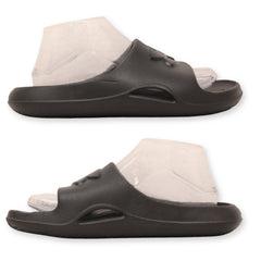 Under Armour Men's Slide Slipper