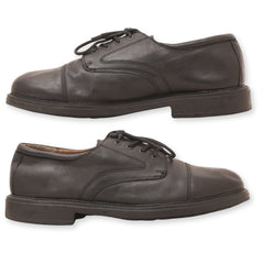 MERONA Lace-Up Men's Formal