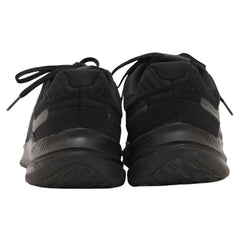 Nike Quest 5