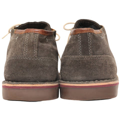 Kenneth Cole Reaction Casual Shoes
