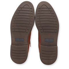 Bostonian Lace-Up Men's Formal Shoes