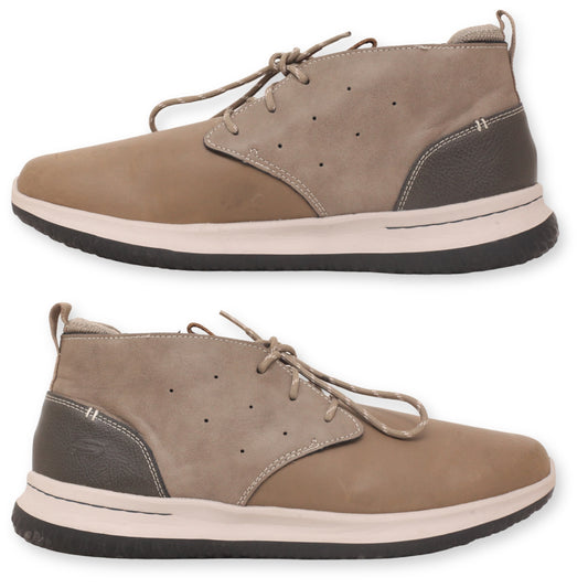 Skechers Men's Delson Shoes