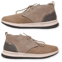Skechers Men's Delson Shoes