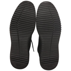 Cole Haan Men's Lace-Up Casual Shoes