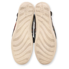Sperry Women Boat Shoes