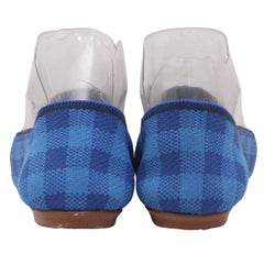Rothy's Women Pumps