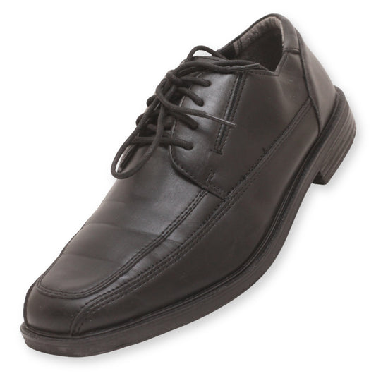 George Lace-Up Men's Formal Shoes